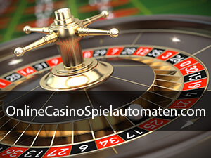Beste Slot Casinos mit Echtgeld