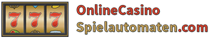 Onlinecasinos mit Spielautomaten